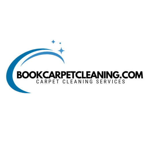 Best Carpet Cleaning Companies in Murphy, Collin County